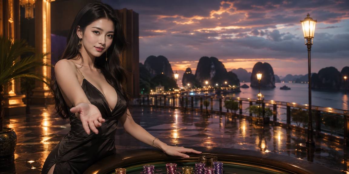 xsqnam 30 Chúng tôi là ai và làm việc ra sao