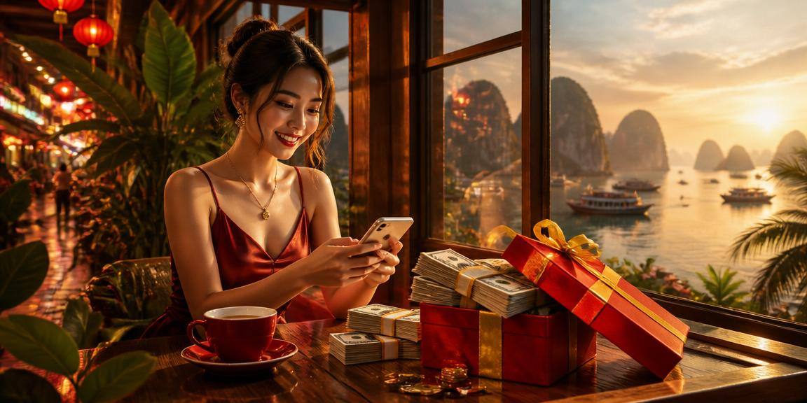 xsqnam 30 mobile gaming