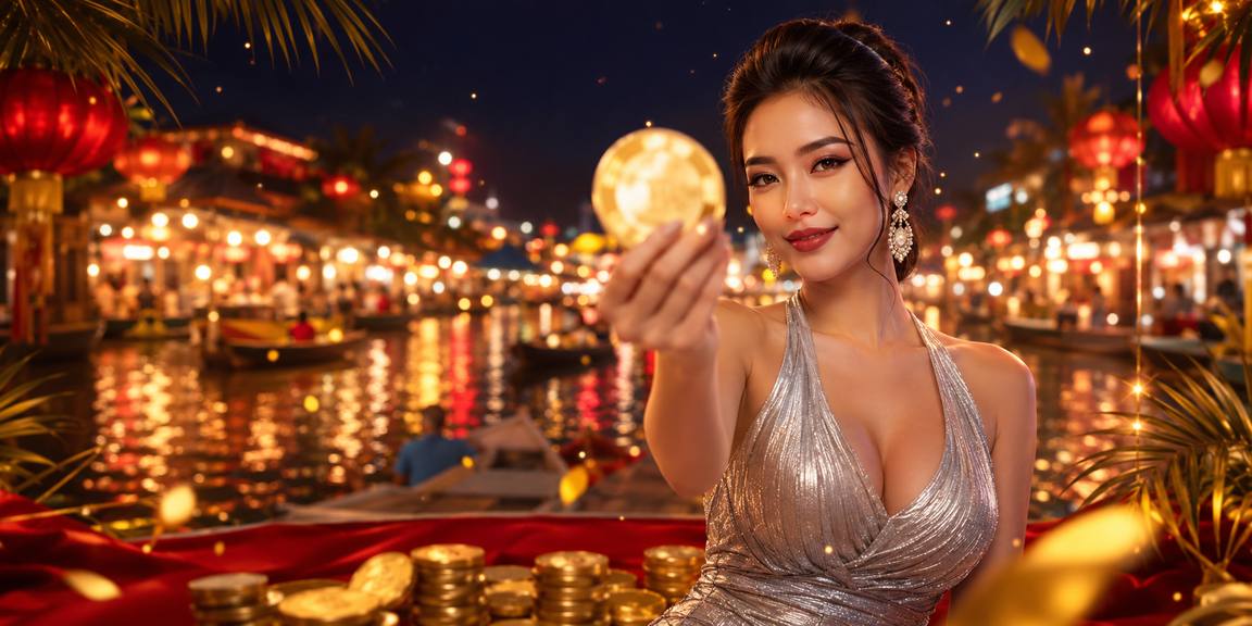 xsqnam 30 Slot mới gồm những gì và vì sao bạn nên để ý